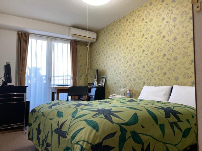 Minoya Hotel Атами Экстерьер фото