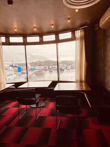 Minoya Hotel Атами Экстерьер фото